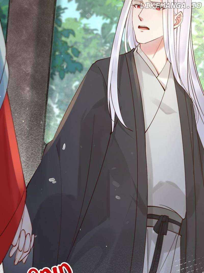 The Ghostly Doctor Chapter 580 38